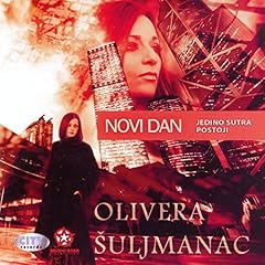 Novi dan for sale  Delivered anywhere in USA 