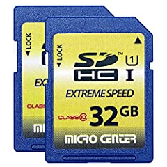 32gb class sdhc for sale  Delivered anywhere in USA 