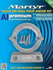 Boot motor set usato  Spedito ovunque in Italia 