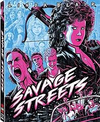 Savage streets for sale  Delivered anywhere in USA 
