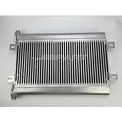 Oil cooler rd819 for sale  Delivered anywhere in USA 