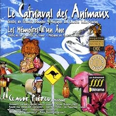 Mémoires âne bâptème d'occasion Mémoires âne bâptème d'occasion  Livré partout en France