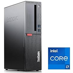 Lenovo thinkcentre schneller gebraucht kaufen  Wird an jeden Ort in Deutschland