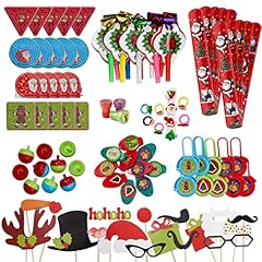 Twiddlers 100 huge for sale  Delivered anywhere in UK