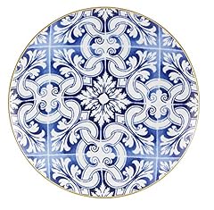 Vista alegre porcelain for sale  Delivered anywhere in UK