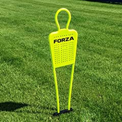 Forza free kick for sale  Delivered anywhere in UK