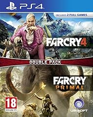 Far cry primal for sale  Delivered anywhere in USA 