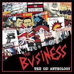 Anthology 2cd edition for sale  Delivered anywhere in UK