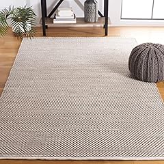 Safavieh vermont collection for sale  Delivered anywhere in USA 