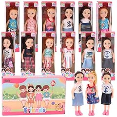 Pack little girls for sale  Delivered anywhere in USA 