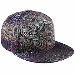 Moonsix unisex snapback for sale  Delivered anywhere in USA 