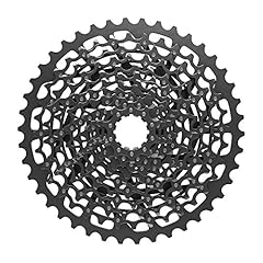 Sram 1150 corps d'occasion  Livré partout en France