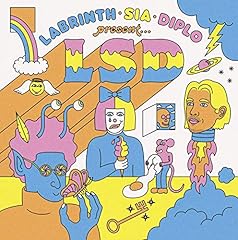 lsd d'occasion lsd d'occasion Livré partout en France