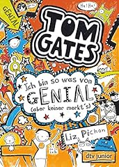 Tom gates genial gebraucht kaufen  Wird an jeden Ort in Deutschland