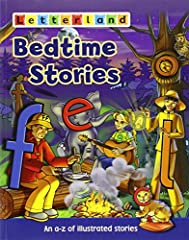 Bedtime stories 1 for sale  Delivered anywhere in UK
