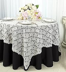 Wedding linens inc. for sale  Delivered anywhere in USA 