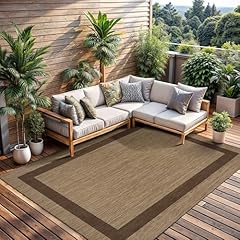 Camilson outdoor rug for sale  Delivered anywhere in USA 