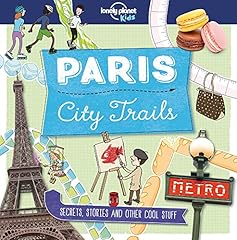 dynamo paris rhone d'occasion dynamo paris rhone d'occasion Livré partout en France
