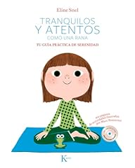 Tranquilos atentos como d'occasion  Livré partout en France