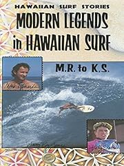 Hawaiian surf stories for sale  Delivered anywhere in USA 