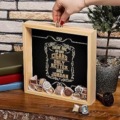 Udelf personalized cigar for sale  Delivered anywhere in USA 