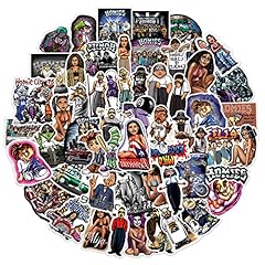 100pcs homies stickers for sale  Delivered anywhere in USA 