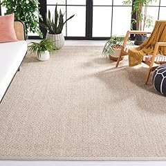 Safavieh natural fiber for sale  Delivered anywhere in USA 