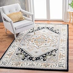 Safavieh heritage collection for sale  Delivered anywhere in USA 