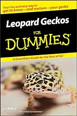 Leopard geckos dummies for sale  Delivered anywhere in USA 