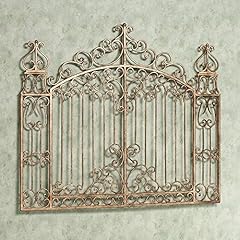 Olivia wong gates for sale  Delivered anywhere in USA 