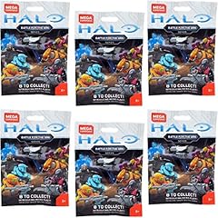 Mega construx halo for sale  Delivered anywhere in USA 