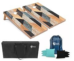 Tailgating pros cornhole for sale  Delivered anywhere in USA 