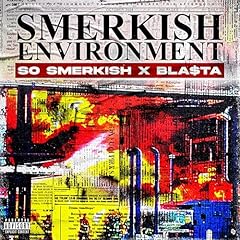 Smerkish bla explicit for sale  Delivered anywhere in UK