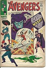 Avengers 26 for sale  Delivered anywhere in USA 