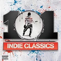 101 indie classics for sale  Delivered anywhere in UK