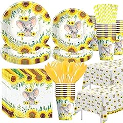 Xigejob elephant baby for sale  Delivered anywhere in USA 