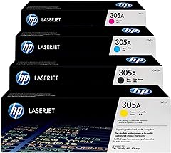 Original 305a toner for sale  Delivered anywhere in USA 