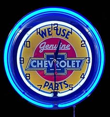 Use chevy genuine for sale  Delivered anywhere in USA 