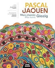 Pascal jaouen chemin d'occasion  Livré partout en France