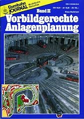 Vorbildgerechte anlagenplanung gebraucht kaufen  Wird an jeden Ort in Deutschland