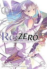 Zero tome 01 d'occasion  Livré partout en France