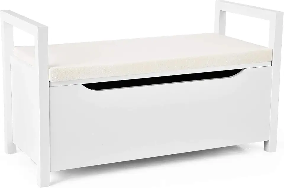 hal bank tweedehands hal bank tweedehands