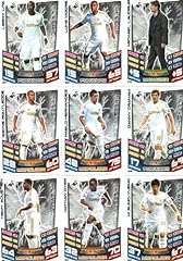 Match attax 2012 for sale  Delivered anywhere in UK