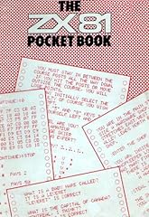 81 pocket book d'occasion  Livré partout en Belgiqu