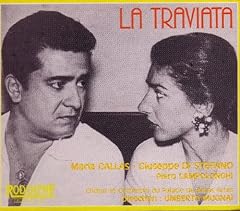 Verdi traviata for sale  Delivered anywhere in USA 