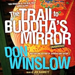Trail buddha mirror for sale  Delivered anywhere in USA 