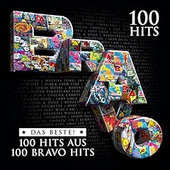 100 hits beste gebraucht kaufen  Wird an jeden Ort in Deutschland