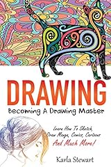 Drawing becoming drawing for sale  Delivered anywhere in USA 