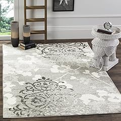 Safavieh adirondack collection for sale  Delivered anywhere in USA 