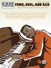 Hit keys funk for sale  Delivered anywhere in USA 